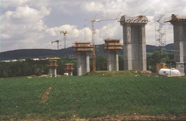 a934.jpg