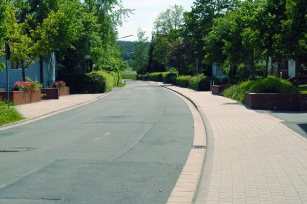 Adolf-Wächter-Straße