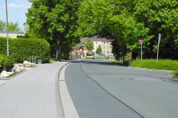 Adolf-Wächter-Straße