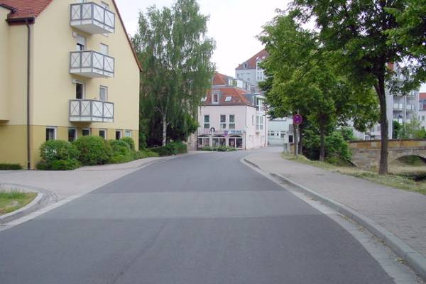 Am Sendelbach