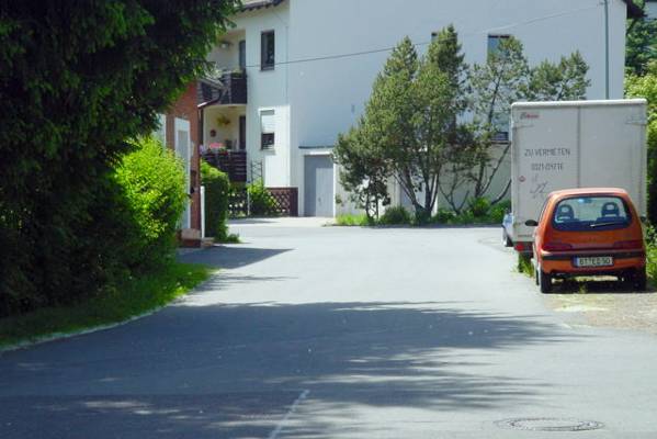 Braunhofstraße