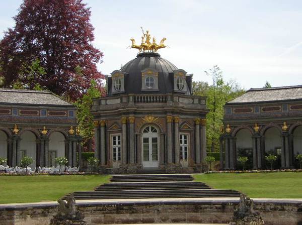 eremitage21