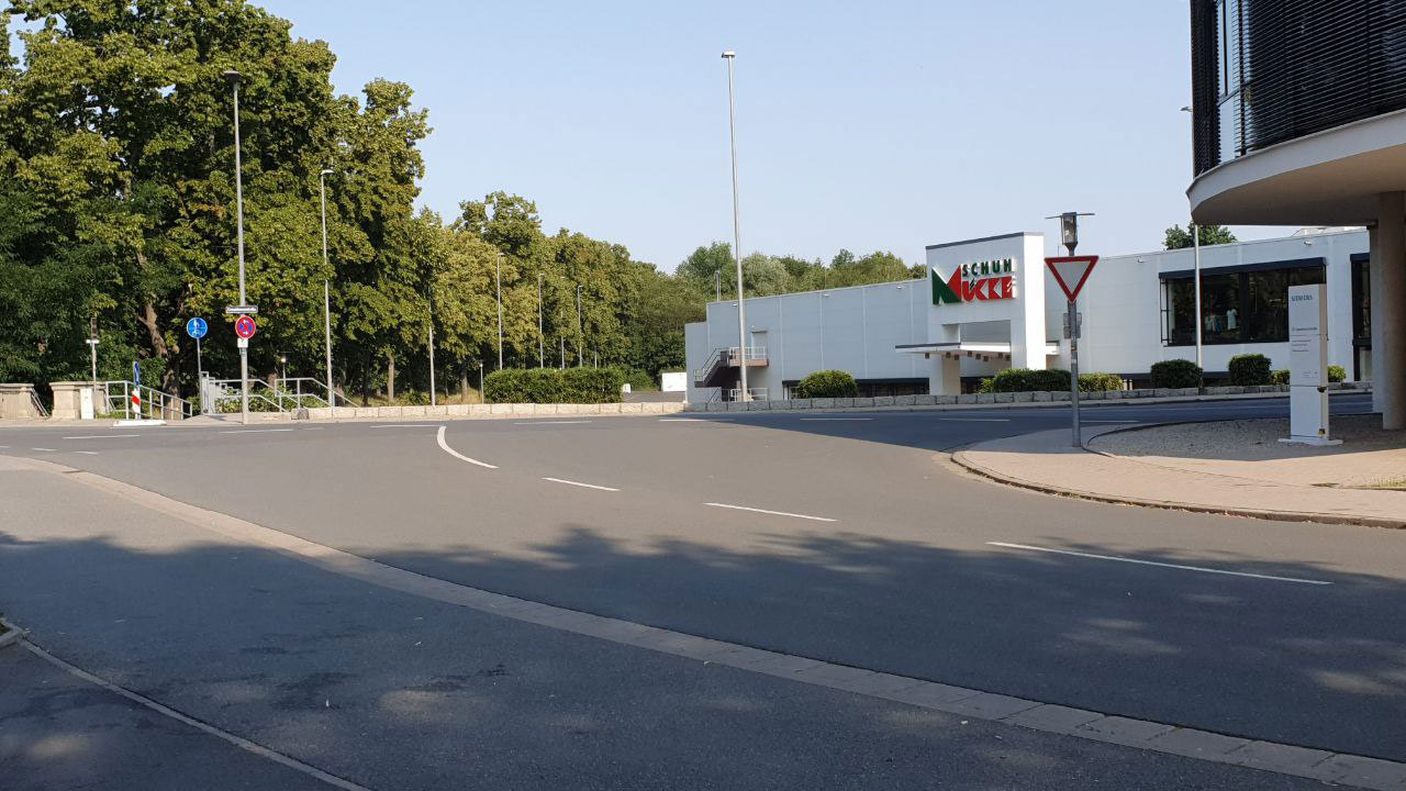 Friedrich-Puchta-Straße