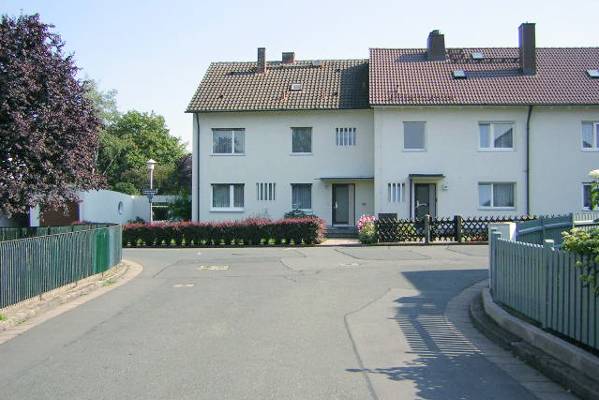 Kaulbachstraße