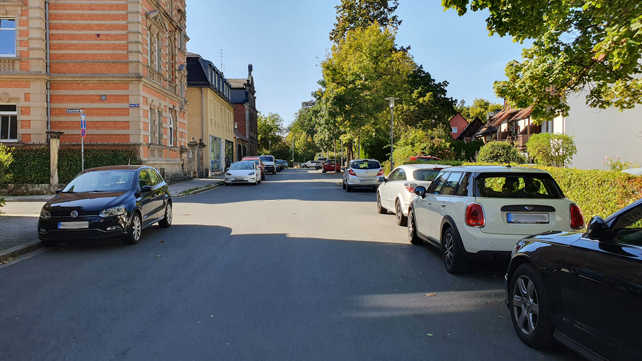 Königsallee