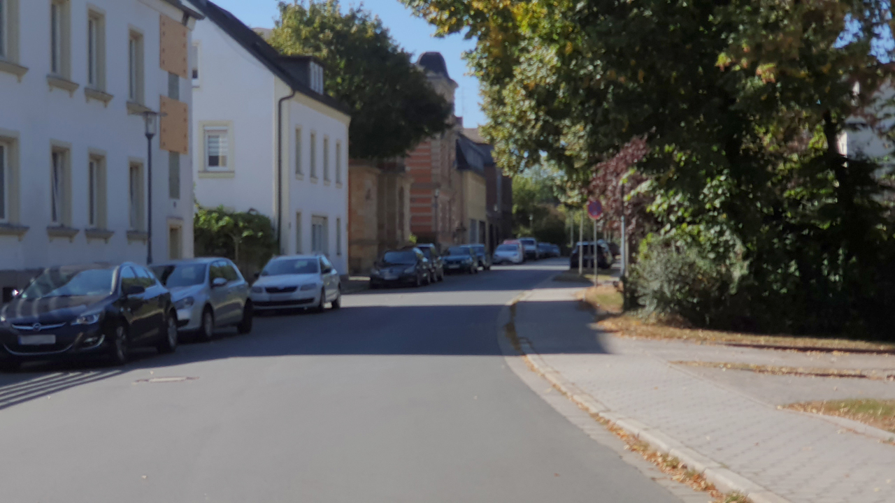 Königsallee