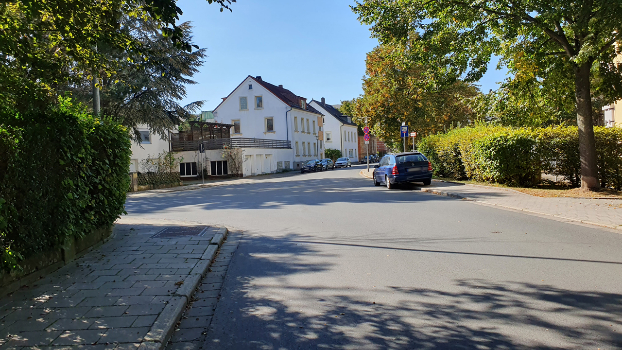 Königsallee