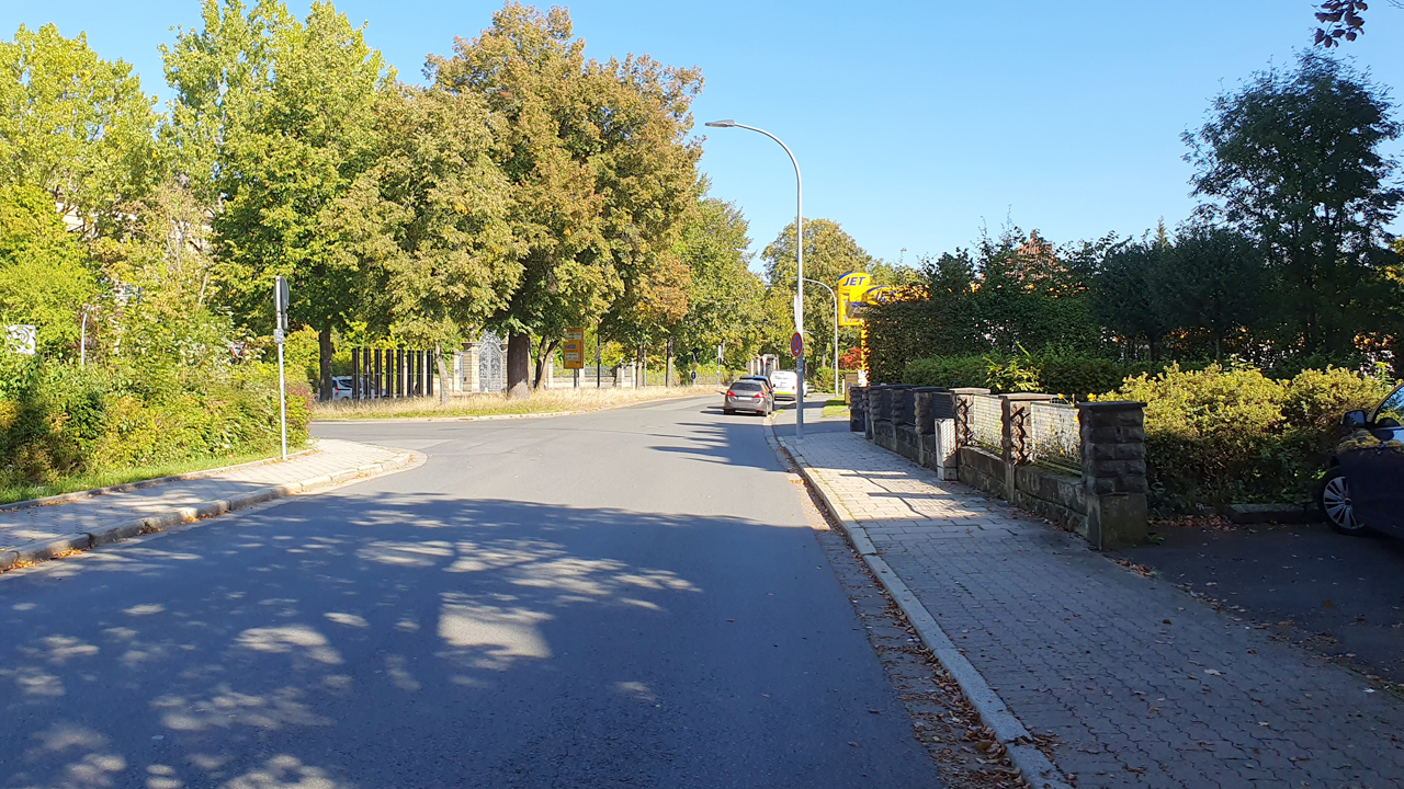 Königsallee