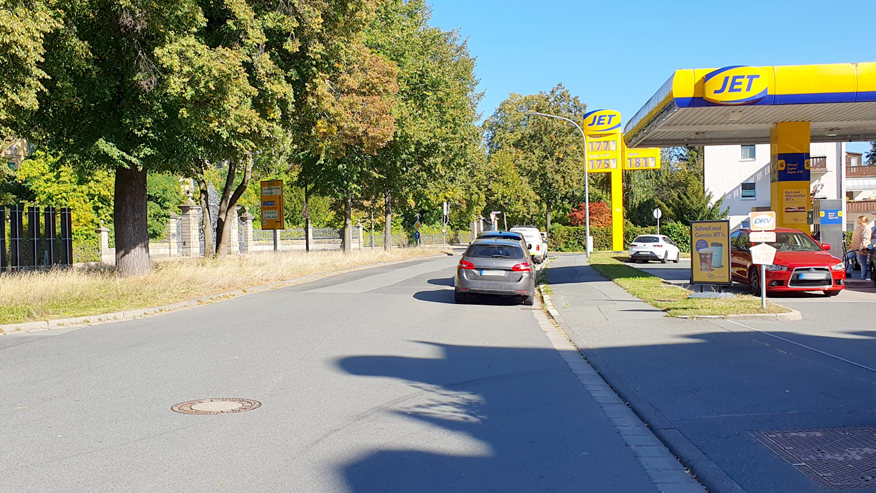 Königsallee
