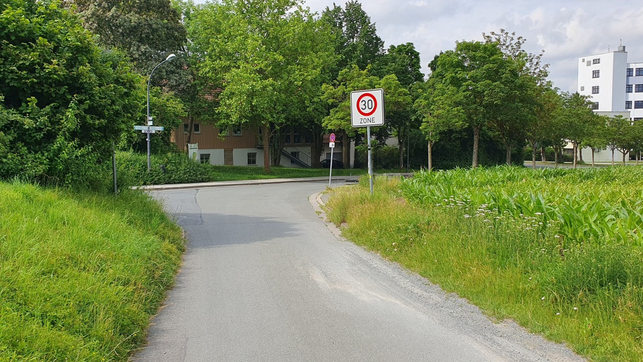 Obere Röth