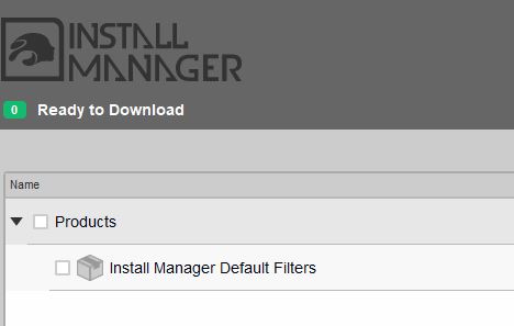 instfilters filters download